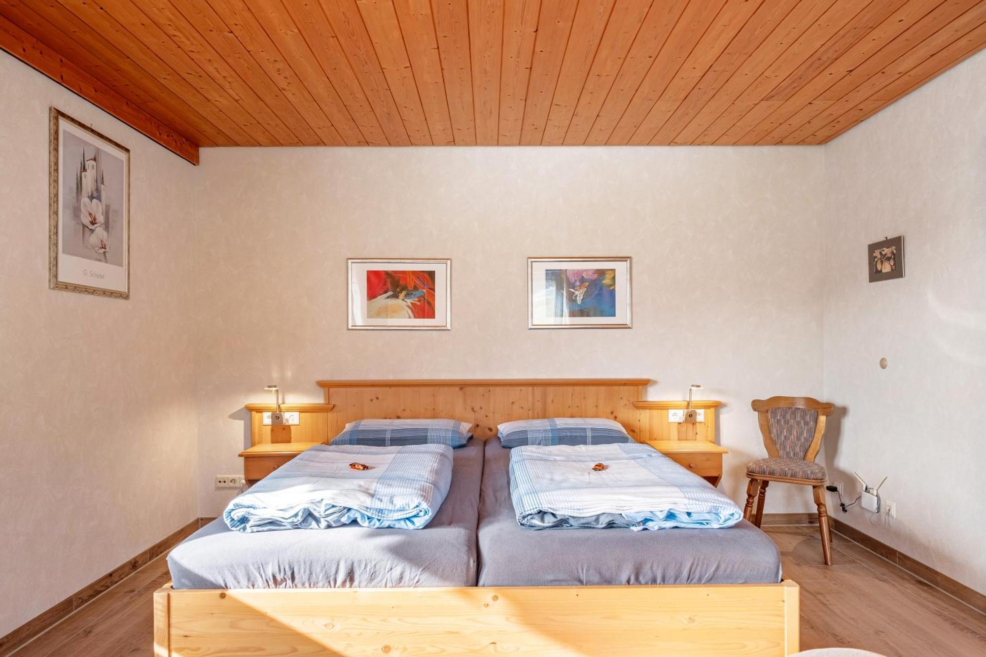 Lorenzenhäusle Titisee-Neustadt Exterior foto
