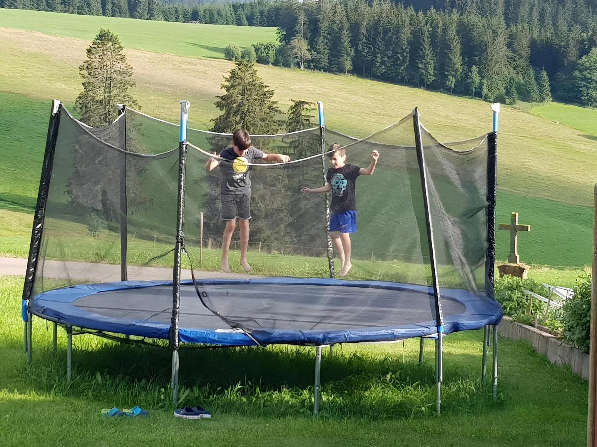 Lorenzenhäusle Titisee-Neustadt Exterior foto